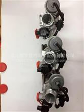 別克汽車(chē)零配件批發(fā)指南 優(yōu)質(zhì)供應(yīng)與便捷采購(gòu)