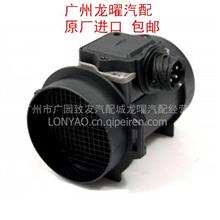 廣州汽車(chē)零配件批發(fā)市場(chǎng)概覽