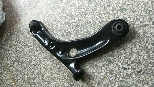 瑞易S6電動(dòng)汽車充電器 從農(nóng)村包圍城市的戰(zhàn)略之路