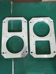 汽車(chē)零部件產(chǎn)業(yè)鏈探析 從生產(chǎn)廠家到批發(fā)價(jià)格