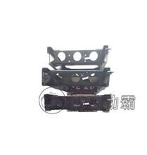 豪沃輕卡配件供應(yīng) 車(chē)架、液壓與農(nóng)機(jī)配件全方位指南