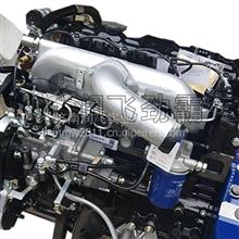 重汽豪曼發(fā)動(dòng)機(jī)總成及配件批發(fā)供應(yīng)商