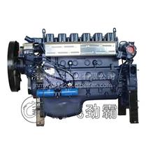 陜汽商用車(chē)軒德e9液壓與農(nóng)機(jī)配件供應(yīng) 優(yōu)質(zhì)配件廠家與批發(fā)指南