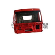 供應(yīng)大運(yùn)湖北大運(yùn)零配件 駕駛室總成及汽車(chē)配件批發(fā)服務(wù)