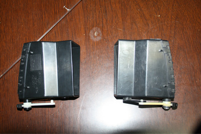 寧波華昌塑膠 專注汽車空調(diào)口等注塑產(chǎn)品的技術(shù)開(kāi)發(fā)與優(yōu)質(zhì)供應(yīng)