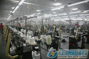 智造新篇章 霍尼韋爾南通如東防護(hù)手套基地落成，開(kāi)啟技術(shù)開(kāi)發(fā)新里程