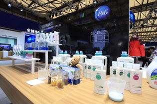 海爾洗護(hù)生態(tài)圈再添新翼 專屬洗滌劑上市，開(kāi)啟智慧洗護(hù)新篇章