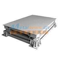 安徽專(zhuān)業(yè)電子地磅制造商推薦與選購(gòu)指南